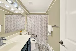 760 Stallion Cir, Fairfield, CA 94533 - Photo 62