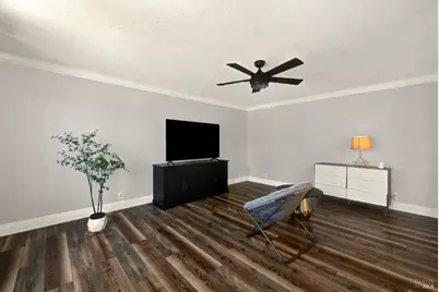 760 Stallion Circle, Fairfield, CA 94533 - Photo 22