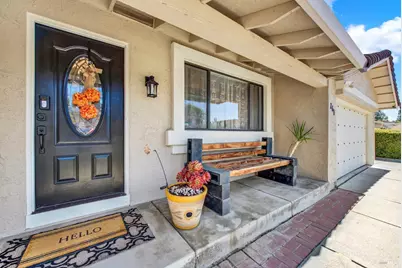 760 Stallion Circle, Fairfield, CA 94533 - Photo 16