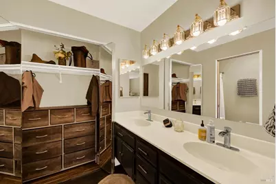 760 Stallion Circle, Fairfield, CA 94533 - Photo 56
