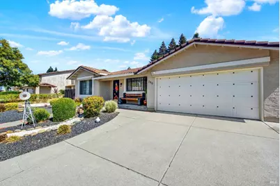 760 Stallion Circle, Fairfield, CA 94533 - Photo 8