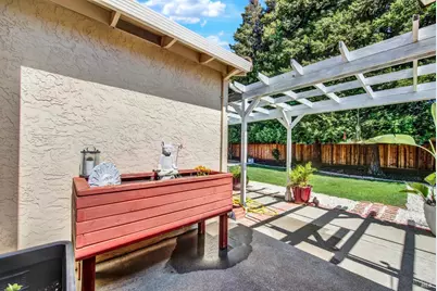 760 Stallion Circle, Fairfield, CA 94533 - Photo 70