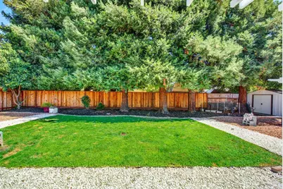 760 Stallion Circle, Fairfield, CA 94533 - Photo 92