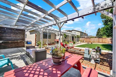 760 Stallion Circle, Fairfield, CA 94533 - Photo 80