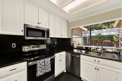 760 Stallion Circle, Fairfield, CA 94533 - Photo 40