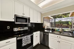 760 Stallion Cir, Fairfield, CA 94533 - Photo 40
