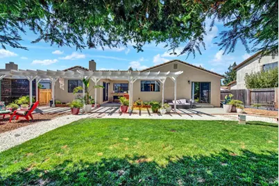 760 Stallion Circle, Fairfield, CA 94533 - Photo 86