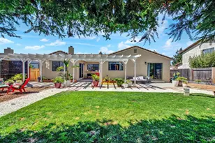 760 Stallion Cir, Fairfield, CA 94533 - Photo 86