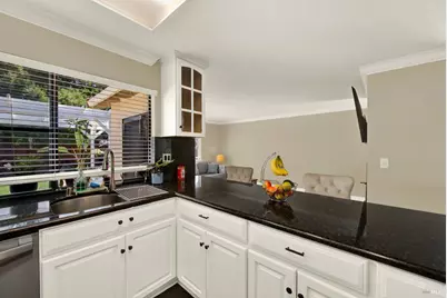 760 Stallion Circle, Fairfield, CA 94533 - Photo 42