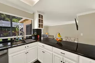 760 Stallion Cir, Fairfield, CA 94533 - Photo 42