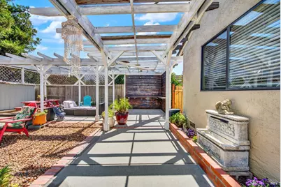 760 Stallion Circle, Fairfield, CA 94533 - Photo 76