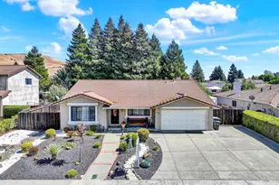 760 Stallion Cir, Fairfield, CA 94533 - Photo 1