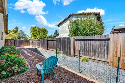 760 Stallion Circle, Fairfield, CA 94533 - Photo 94