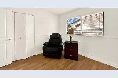 760 Stallion Circle, Fairfield, CA 94533 - Photo 60