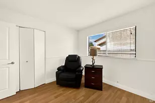 760 Stallion Cir, Fairfield, CA 94533 - Photo 60