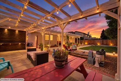 760 Stallion Circle, Fairfield, CA 94533 - Photo 96