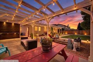 760 Stallion Cir, Fairfield, CA 94533 - Photo 96