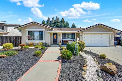 760 Stallion Circle, Fairfield, CA 94533 - Photo 12