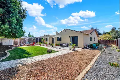 760 Stallion Circle, Fairfield, CA 94533 - Photo 88