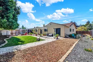 760 Stallion Cir, Fairfield, CA 94533 - Photo 88