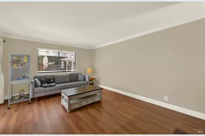 760 Stallion Circle, Fairfield, CA 94533 - Photo 46