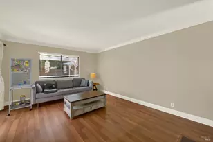 760 Stallion Cir, Fairfield, CA 94533 - Photo 46