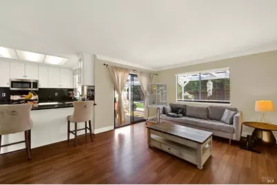 760 Stallion Circle, Fairfield, CA 94533 - Photo 48