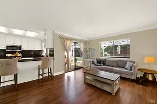 760 Stallion Cir, Fairfield, CA 94533 - Photo 48