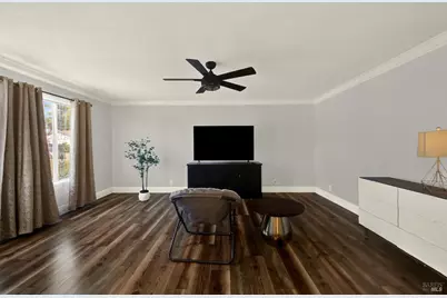 760 Stallion Circle, Fairfield, CA 94533 - Photo 20