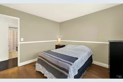 760 Stallion Circle, Fairfield, CA 94533 - Photo 64