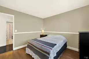 760 Stallion Cir, Fairfield, CA 94533 - Photo 64