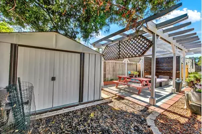 760 Stallion Circle, Fairfield, CA 94533 - Photo 82