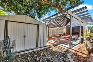 760 Stallion Cir, Fairfield, CA 94533 - Photo 82