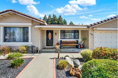 760 Stallion Circle, Fairfield, CA 94533 - Photo 14