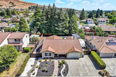760 Stallion Circle, Fairfield, CA 94533 - Photo 4