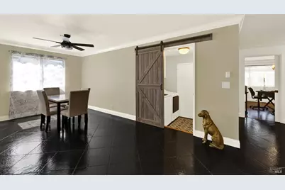 760 Stallion Circle, Fairfield, CA 94533 - Photo 32