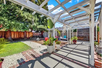 760 Stallion Circle, Fairfield, CA 94533 - Photo 74