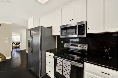 760 Stallion Circle, Fairfield, CA 94533 - Photo 44