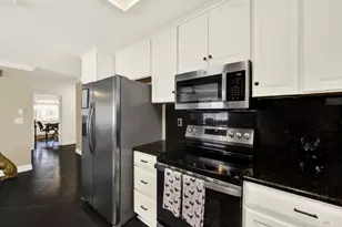 760 Stallion Cir, Fairfield, CA 94533 - Photo 44
