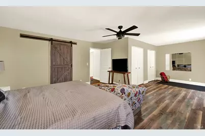 760 Stallion Circle, Fairfield, CA 94533 - Photo 52