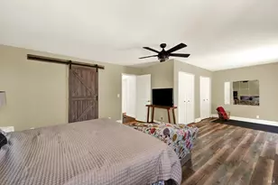 760 Stallion Cir, Fairfield, CA 94533 - Photo 52