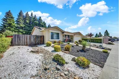 760 Stallion Circle, Fairfield, CA 94533 - Photo 10
