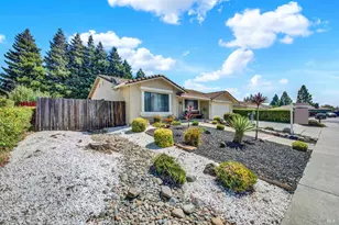 760 Stallion Cir, Fairfield, CA 94533 - Photo 10