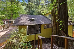 15054 Cherry St, Guerneville, CA 95446 - Photo 32