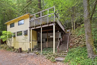 15054 Cherry Street, Guerneville, CA 95446 - Photo 4