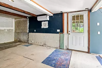 15054 Cherry Street, Guerneville, CA 95446 - Photo 26