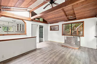 15054 Cherry Street, Guerneville, CA 95446 - Photo 6