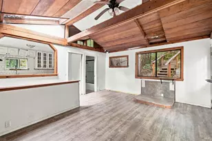 15054 Cherry St, Guerneville, CA 95446 - Photo 6