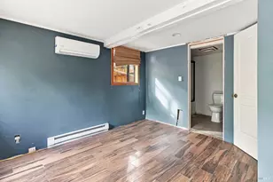 15054 Cherry St, Guerneville, CA 95446 - Photo 20