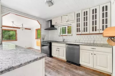 15054 Cherry Street, Guerneville, CA 95446 - Photo 8